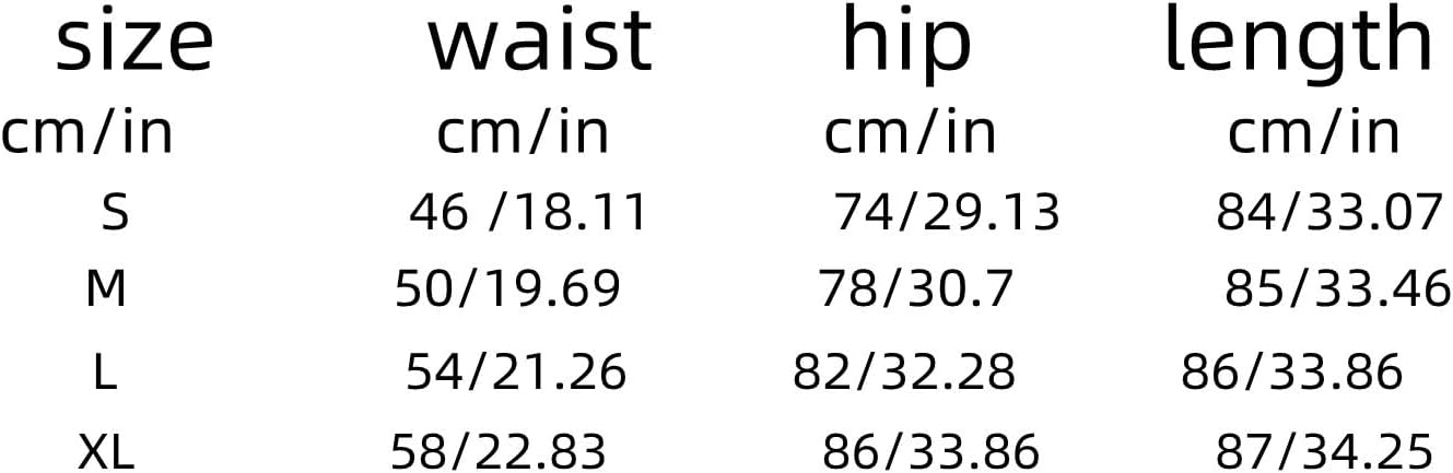 High-Waisted V-Shape Fitness Leggings™