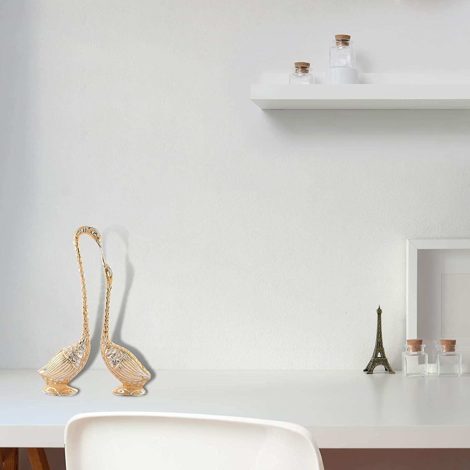 Transform Your Space into a Haven of Love