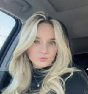 Jessica L.