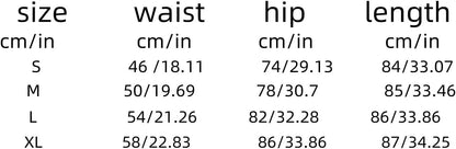 High-Waisted V-Shape Fitness Leggings™