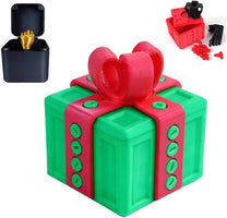 Unexpected Fun: The Middle Finger Gift Box™