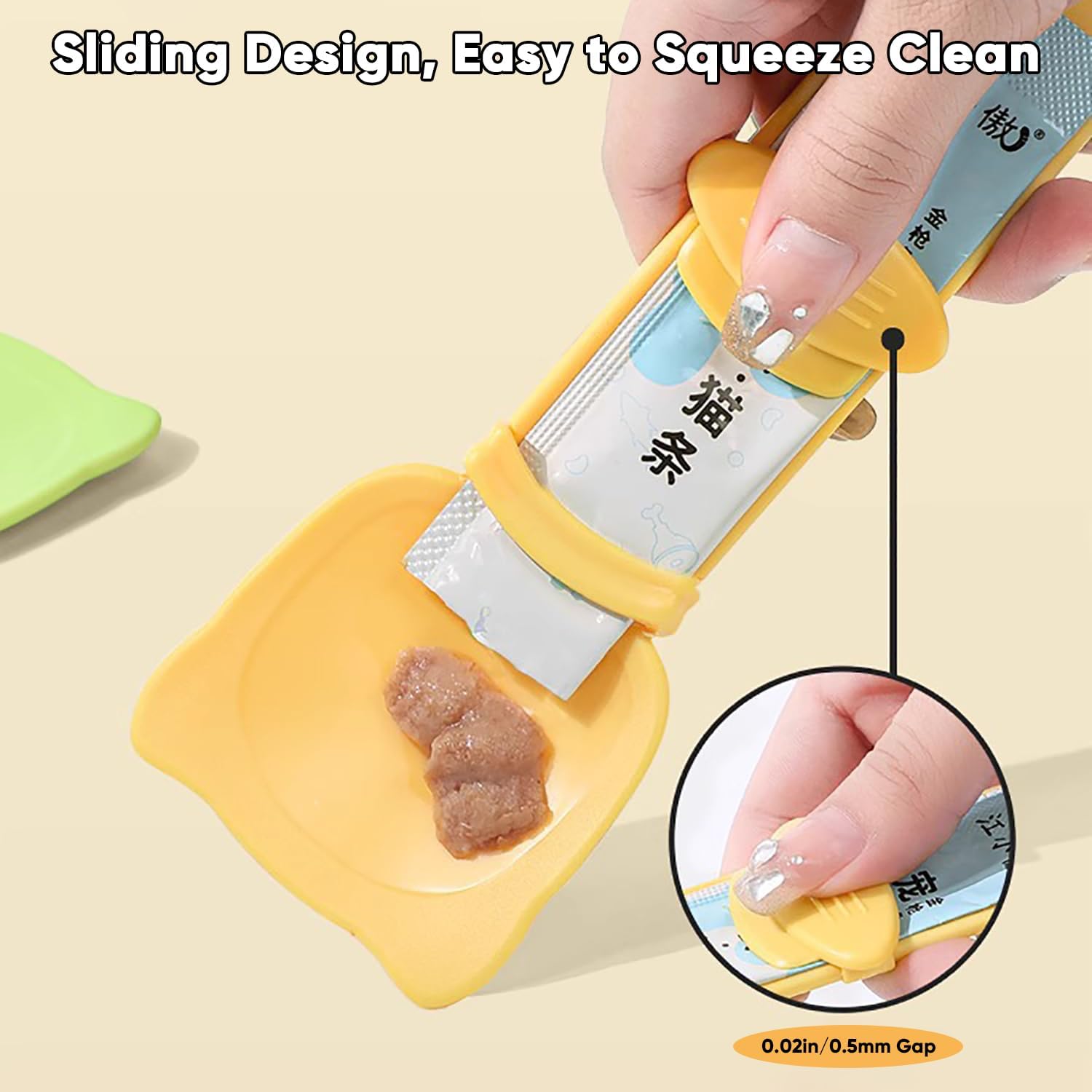 Transform Mealtime into Joyful Bonding Moments!