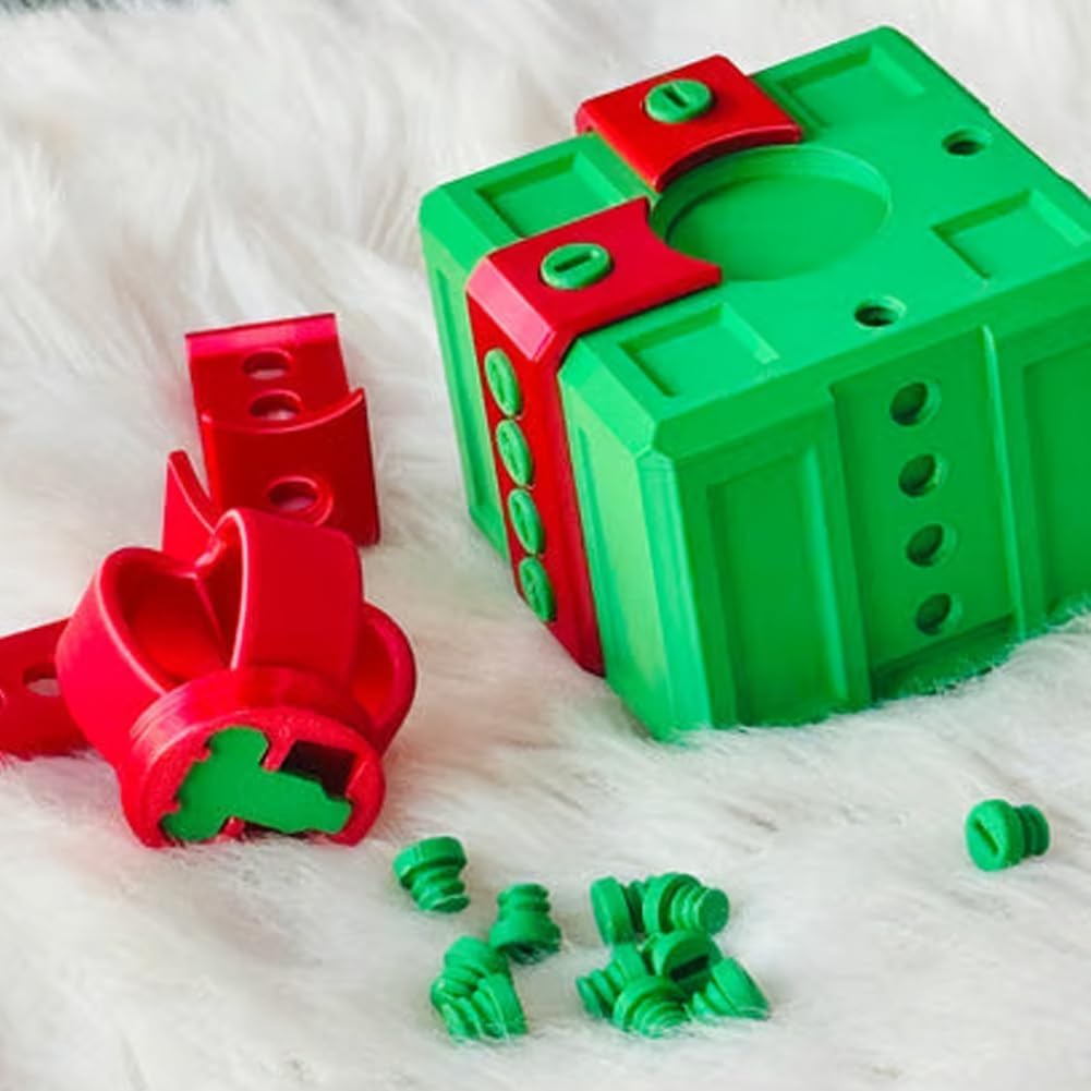 Unexpected Fun: The Middle Finger Gift Box™