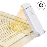 Glow Reading Light™