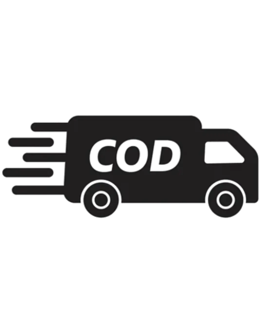 Fuck This Shit (Hidden Message) Coffee Mug