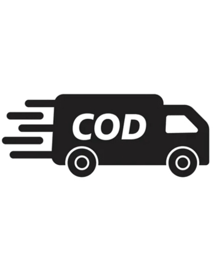 Fuck This Shit (Hidden Message) Coffee Mug