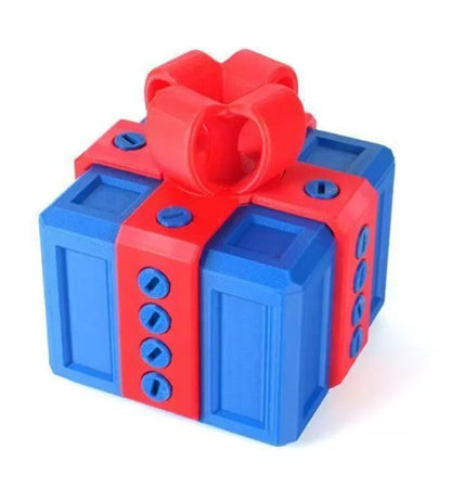 Unexpected Fun: The Middle Finger Gift Box™