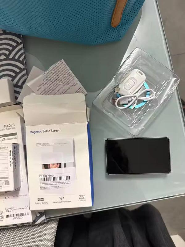 Review photo by Sarah Johnson