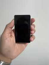 Review photo by Michael Chen